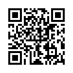 ISL83085EIU QRCode