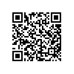 ISL83085EIUZ-T_222 QRCode