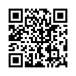 ISL83085EIUZ QRCode