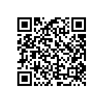 ISL83086EIB-T_222 QRCode