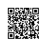 ISL83086EIBZ_222 QRCode