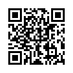 ISL83088EIU QRCode