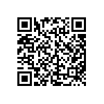 ISL83088EIUZ-T_222 QRCode