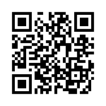 ISL83220ECV QRCode