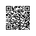 ISL83220ECVZ_222 QRCode