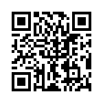 ISL83385ECA-T QRCode