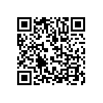 ISL83385ECA-T_222 QRCode