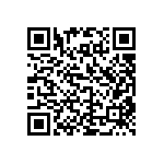 ISL83385EIAZ_222 QRCode