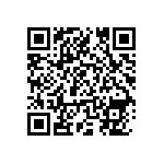 ISL83385EIA_222 QRCode