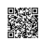 ISL83386EIVZ-T_222 QRCode