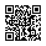 ISL83387EIVZ-T QRCode