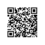 ISL83387EIVZ-T_222 QRCode