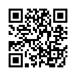 ISL83485ABZA-T QRCode