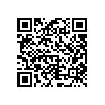 ISL83485IBZ-T7A QRCode