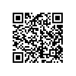 ISL83488IBZ-T_222 QRCode