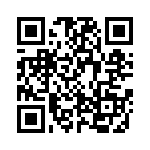 ISL83488IP QRCode