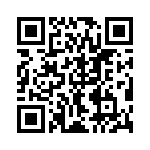 ISL83490IB-T QRCode