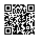 ISL83699IRZ-T QRCode