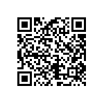 ISL83699IRZ-T_222 QRCode