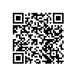 ISL83699IRZ_222 QRCode