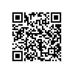 ISL8392IBZ-T_222 QRCode