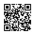 ISL8393IB-T QRCode