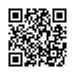 ISL8393IB_222 QRCode