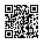 ISL84051IA QRCode