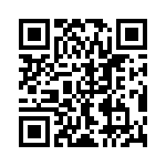 ISL84051IAZ-T QRCode