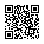 ISL84051IVZ QRCode