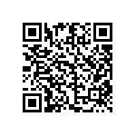 ISL84052IA-T_222 QRCode