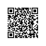 ISL84052IAZ-T_222 QRCode