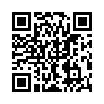 ISL84052IAZ QRCode