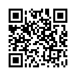 ISL84052IA_222 QRCode