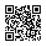 ISL84052IB-T QRCode