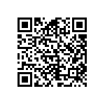 ISL84052IBZ-T7A QRCode