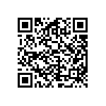 ISL84053IAZ-T7A_222 QRCode