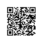 ISL84053IVZ-T_222 QRCode