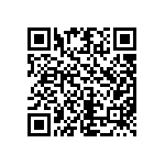 ISL84467IRTZ-T_222 QRCode