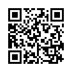 ISL84467IVZ-T QRCode