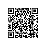 ISL84467IVZ_222 QRCode