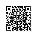 ISL84514IBZ_222 QRCode