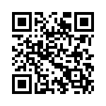 ISL84514IH-T QRCode