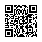 ISL84514IHZ-T QRCode