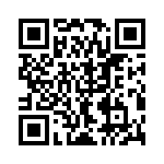 ISL84515IBZ QRCode