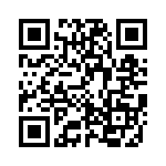 ISL84515IHZ-T QRCode