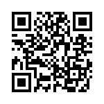 ISL84516IBZ QRCode