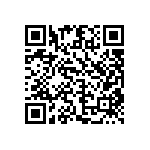 ISL84517IH-T_222 QRCode