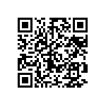 ISL84521IBZ-T_222 QRCode