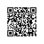 ISL84522IB-T_222 QRCode